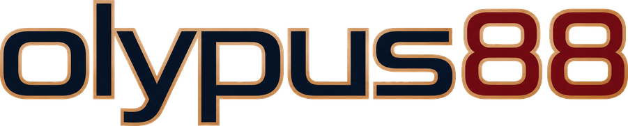 olypus88